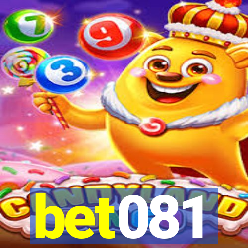 bet081