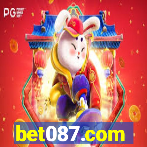 bet087.com