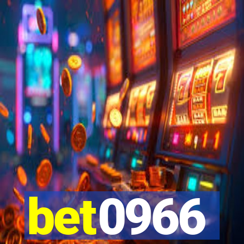 bet0966