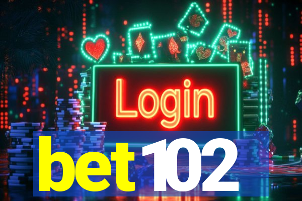 bet102