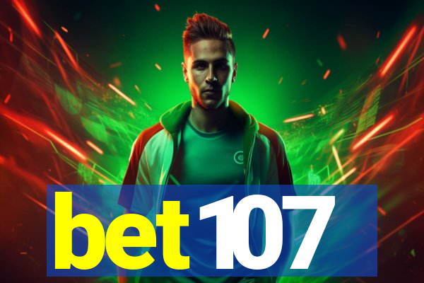 bet107