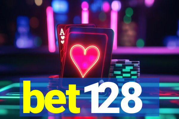 bet128