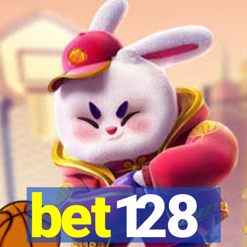 bet128