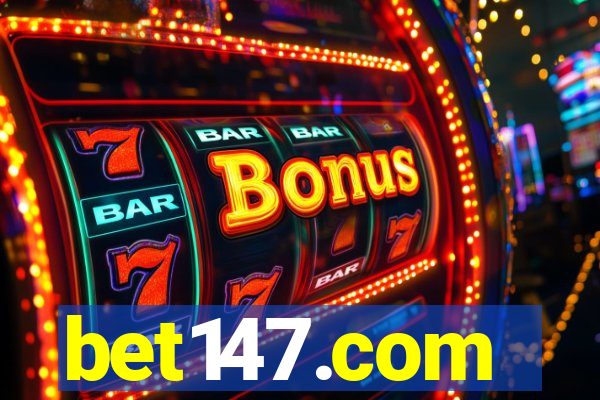 bet147.com