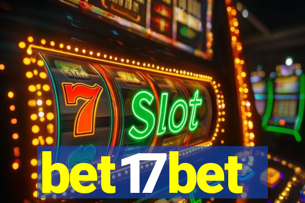 bet17bet