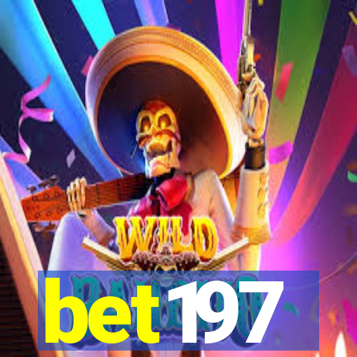 bet197