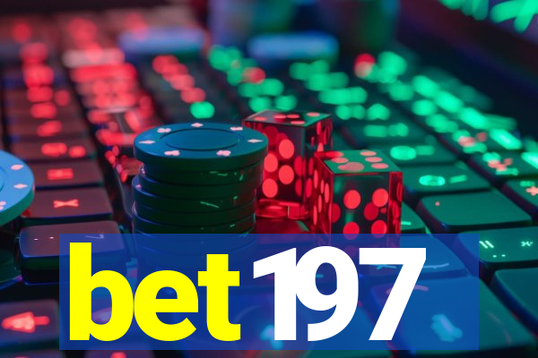 bet197