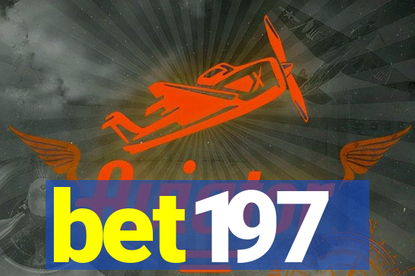 bet197