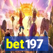 bet197