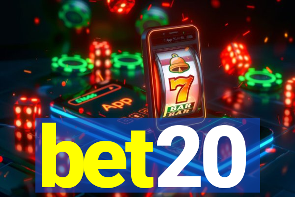 bet20