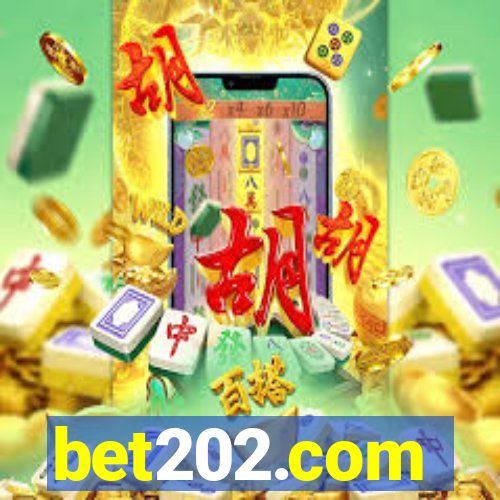 bet202.com