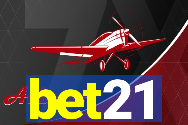 bet21