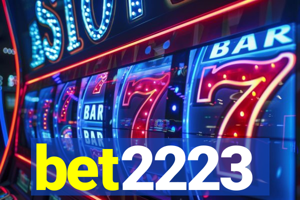 bet2223