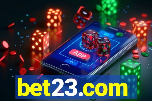 bet23.com