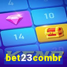 bet23combr