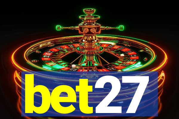 bet27