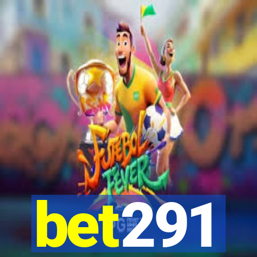 bet291