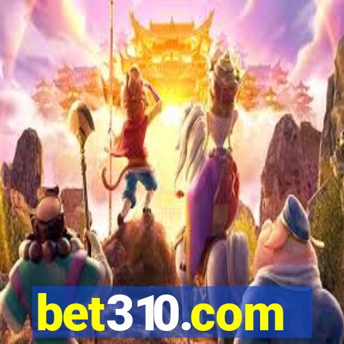 bet310.com