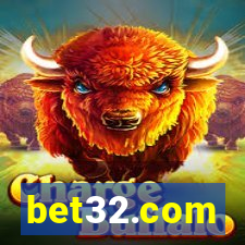 bet32.com