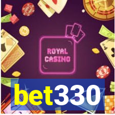 bet330