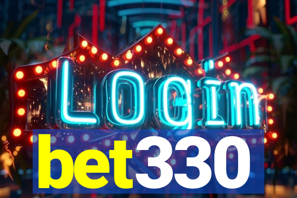 bet330