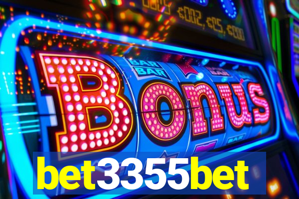 bet3355bet