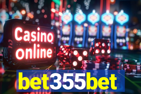 bet355bet