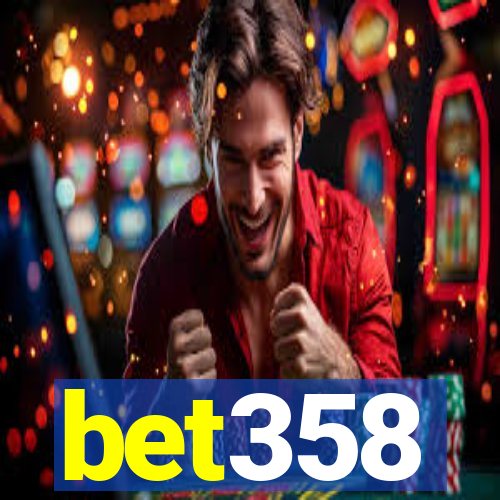 bet358