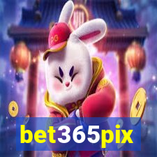 bet365pix