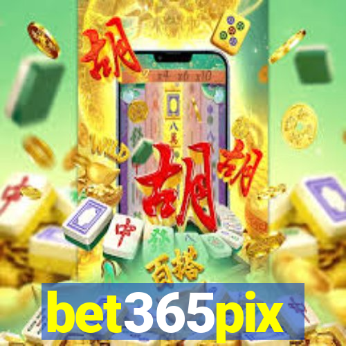 bet365pix