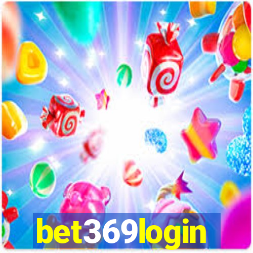 bet369login