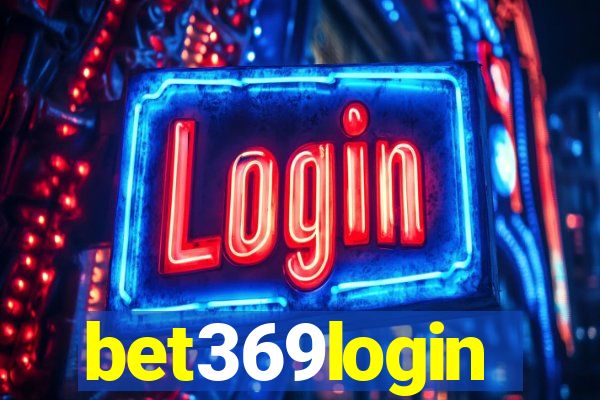 bet369login