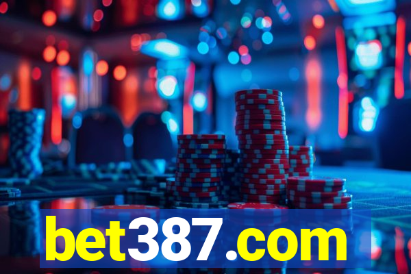 bet387.com