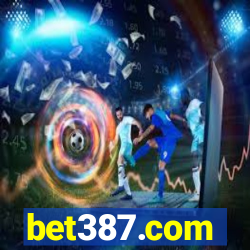 bet387.com