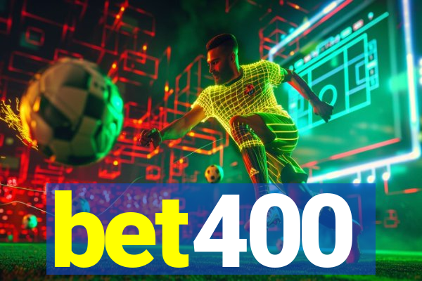 bet400