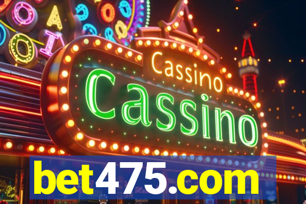 bet475.com