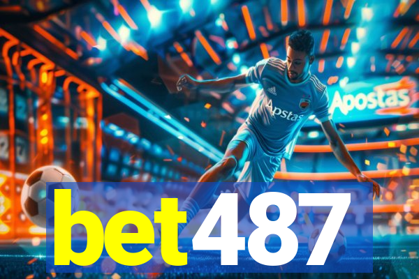 bet487