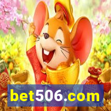 bet506.com