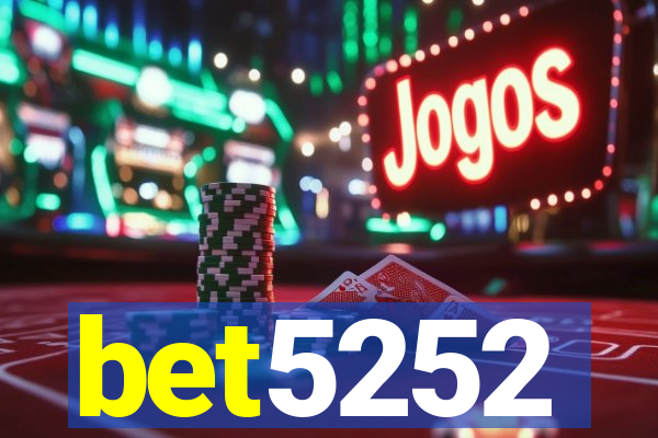 bet5252