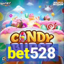 bet528