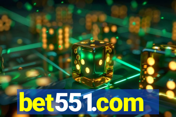 bet551.com