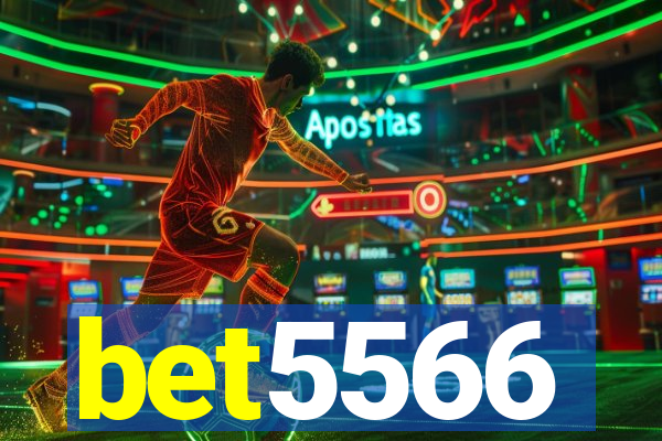 bet5566