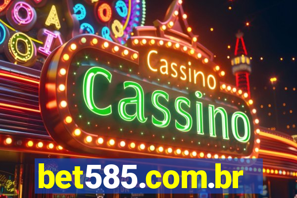 bet585.com.br