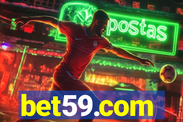 bet59.com