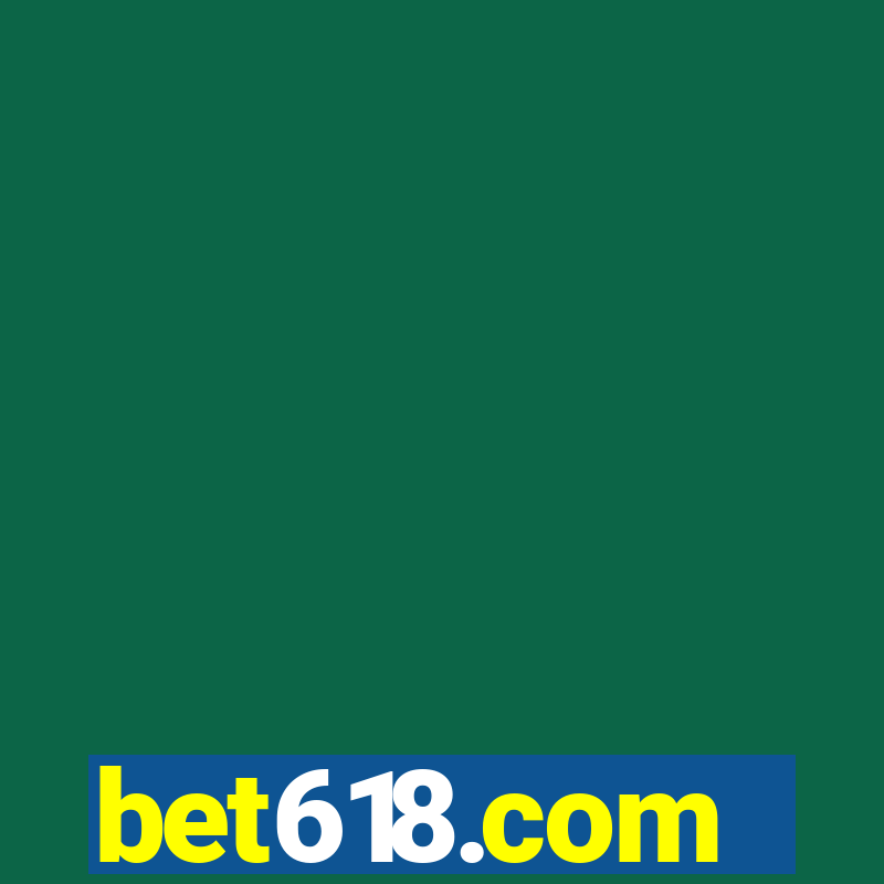 bet618.com