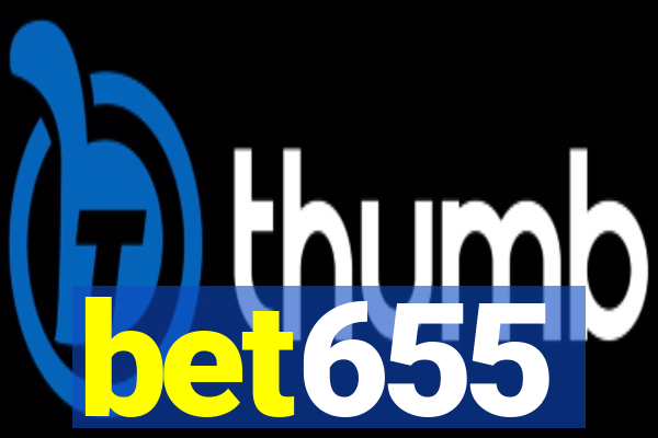 bet655