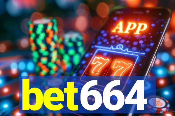 bet664