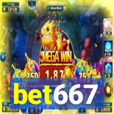 bet667