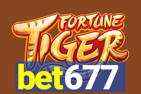 bet677