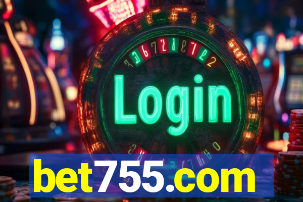 bet755.com